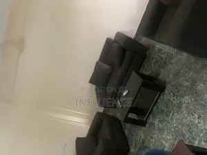Furnished 1bdrm Apartment in Westland, East Legon for rent