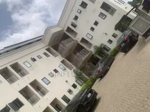 Furnished 1bdrm Apartment in Westland, East Legon for rent
