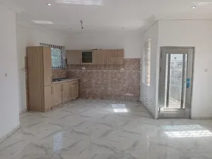 2bdrm Apartment in East Legon Hills, Accra Metropolitan for rent