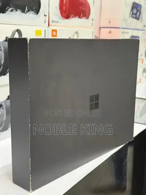 New Microsoft Surface Laptop 7 16GB Qualcomm Snapdragon X Elite 512GB