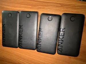 Original Anker 325 Power Bank (Powercore )