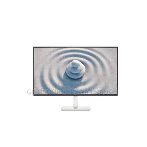 Dell S2725h 27 Inch Full Hd Monitor