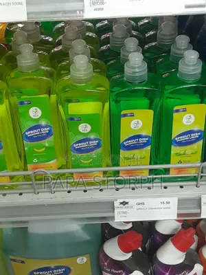 Open Market Promoters-Takoradi,Tarkwa Cape Coast