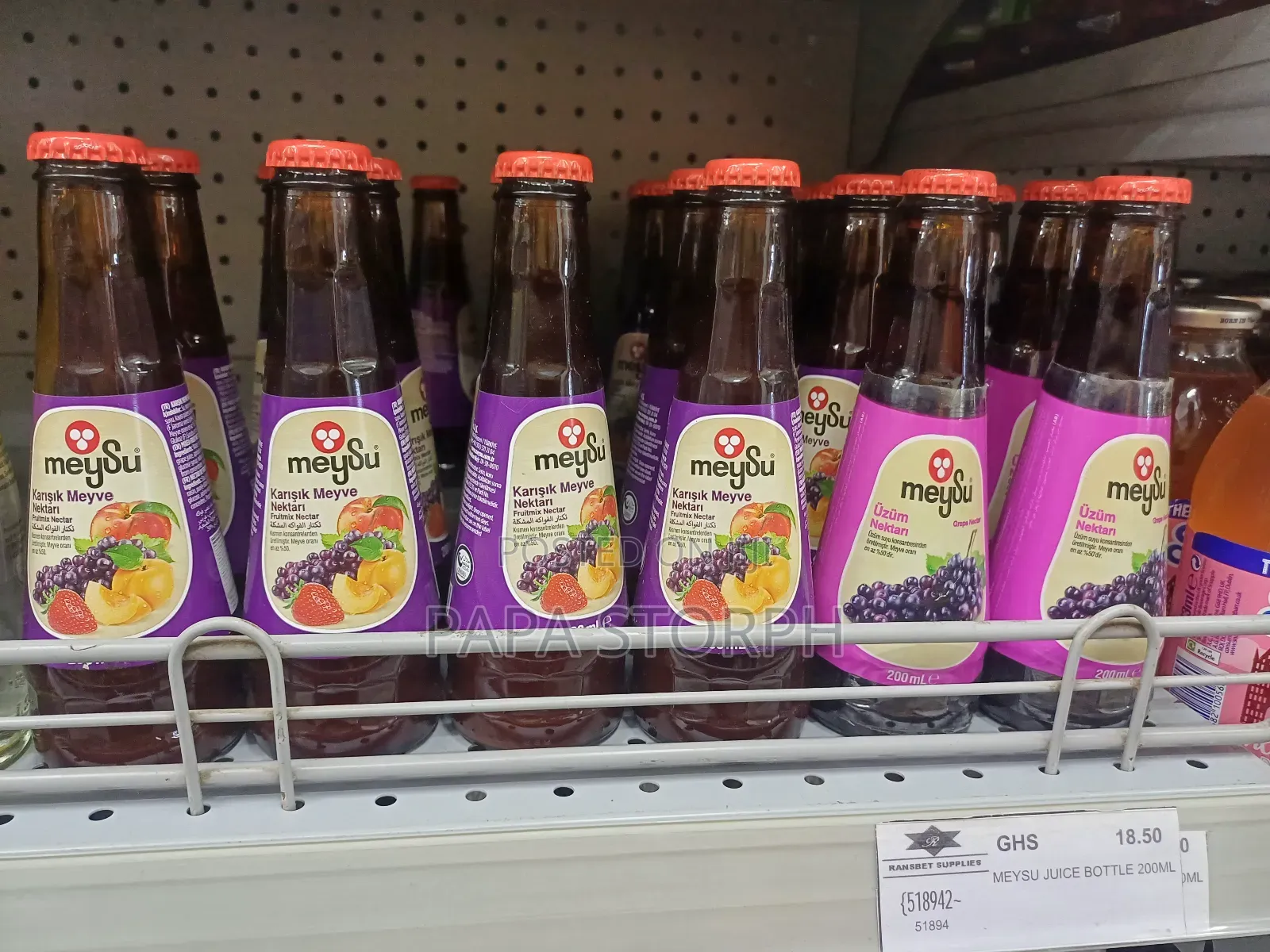 Open Market Promoters-Takoradi,Tarkwa Cape Coast