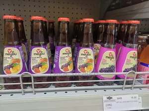 Open Market Promoters-Takoradi,Tarkwa Cape Coast