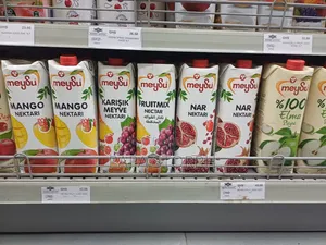 Open Market Promoters-Takoradi,Tarkwa Cape Coast