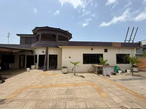 10bdrm House in Mendskrom, McCarthy Hill for sale
