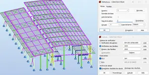 Robot 2027autodesk Robot Structural Analysis Professional 2027