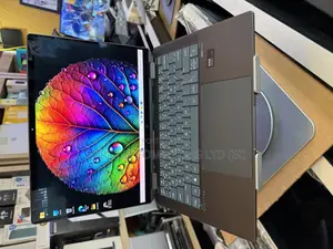 Laptop HP Spectre X360 16GB Intel Core Ultra 7 SSD 1T