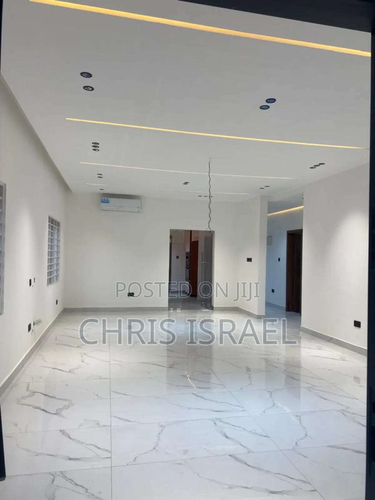 3bdrm House in Ghana Flag Oyarifa for sale