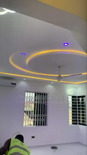3bdrm House in Ghana Flag Oyarifa for sale