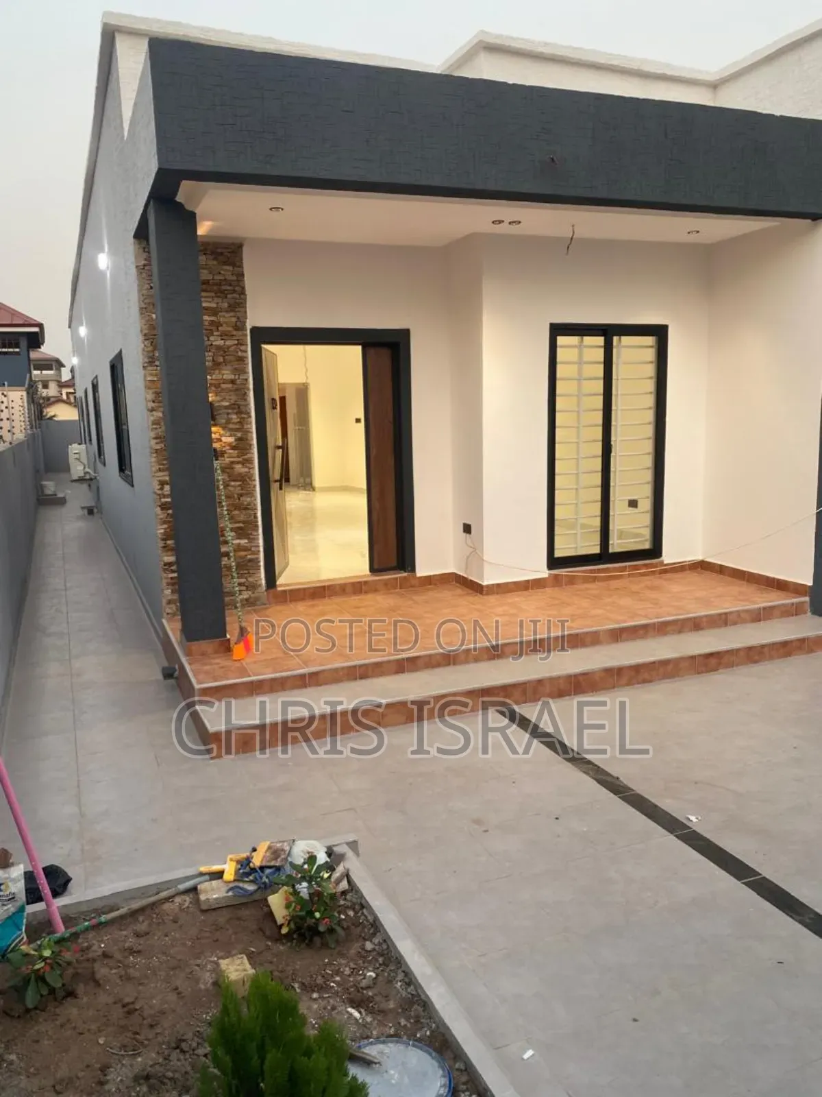 3bdrm House in Ghana Flag Oyarifa for sale