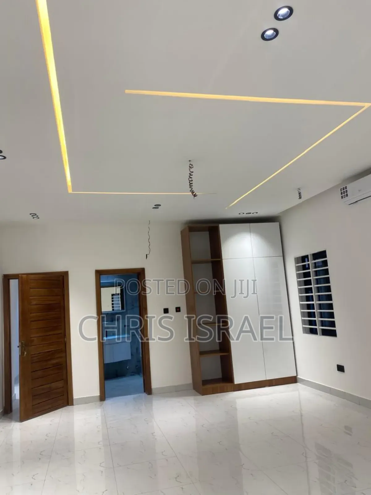 3bdrm House in Ghana Flag Oyarifa for sale