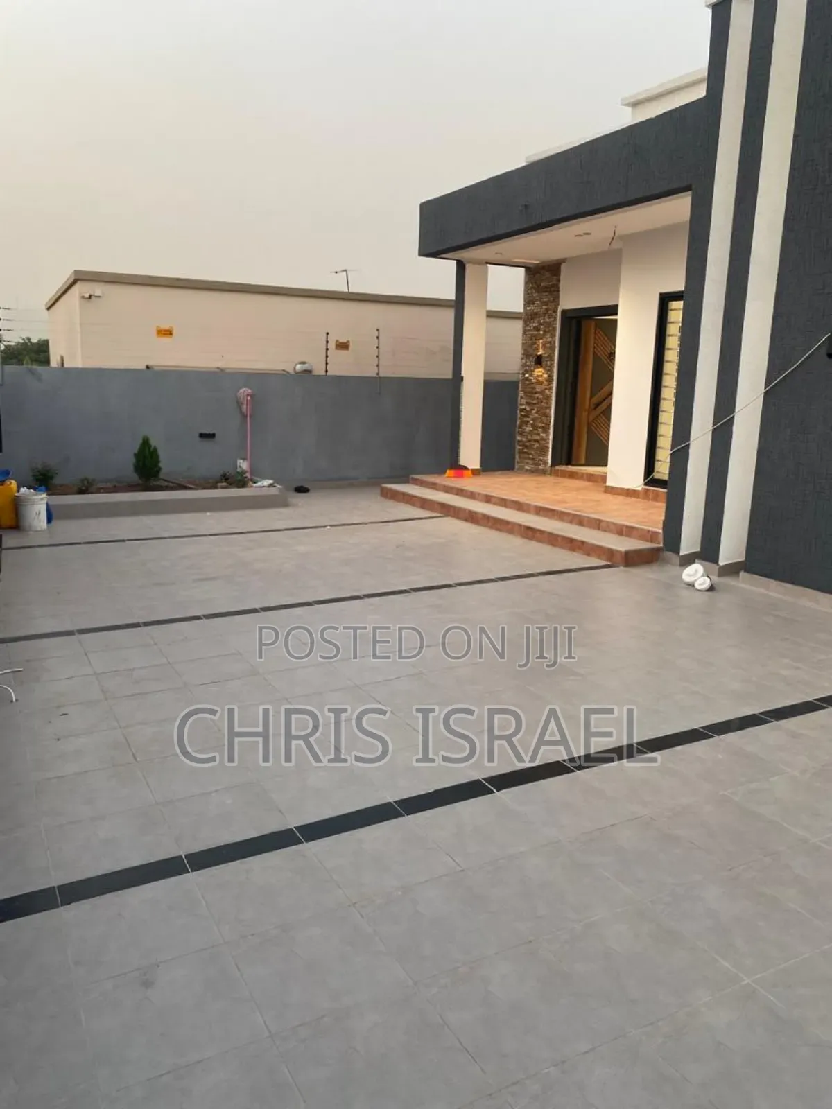 3bdrm House in Ghana Flag Oyarifa for sale