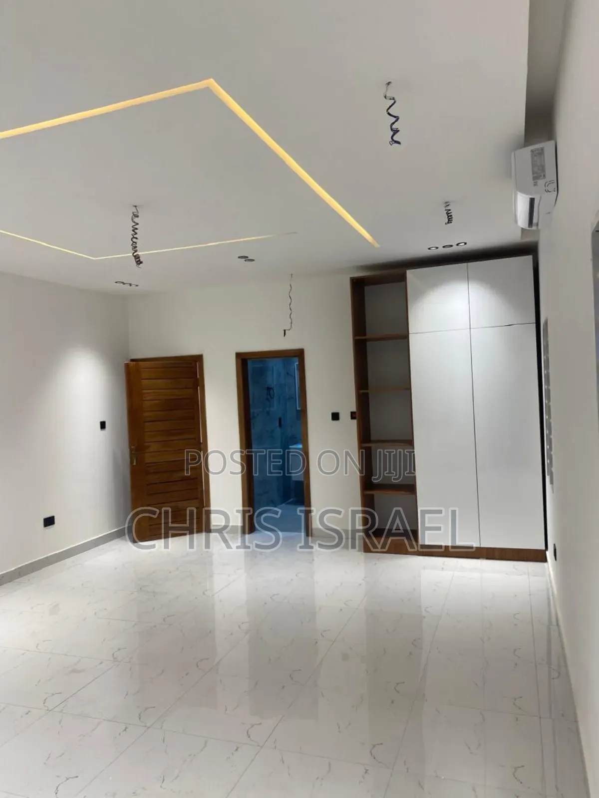 3bdrm House in Ghana Flag Oyarifa for sale