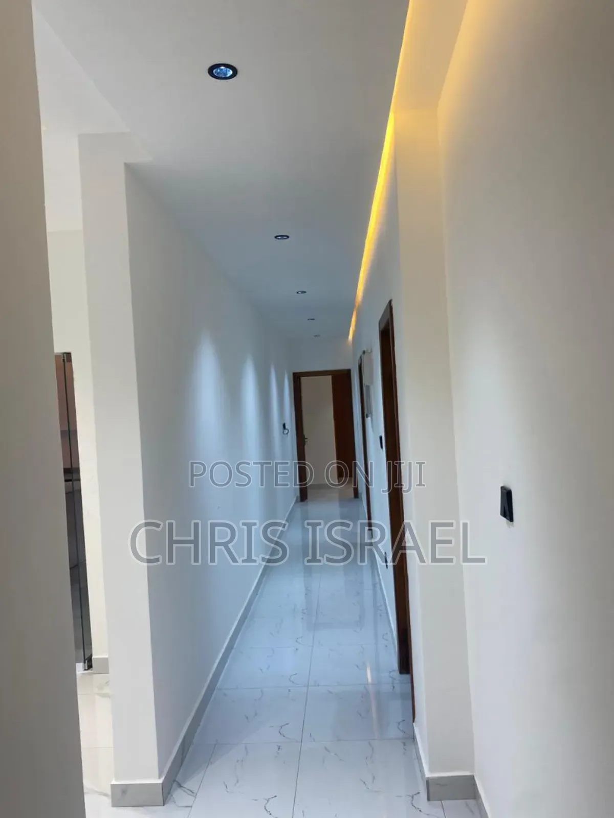 3bdrm House in Ghana Flag Oyarifa for sale