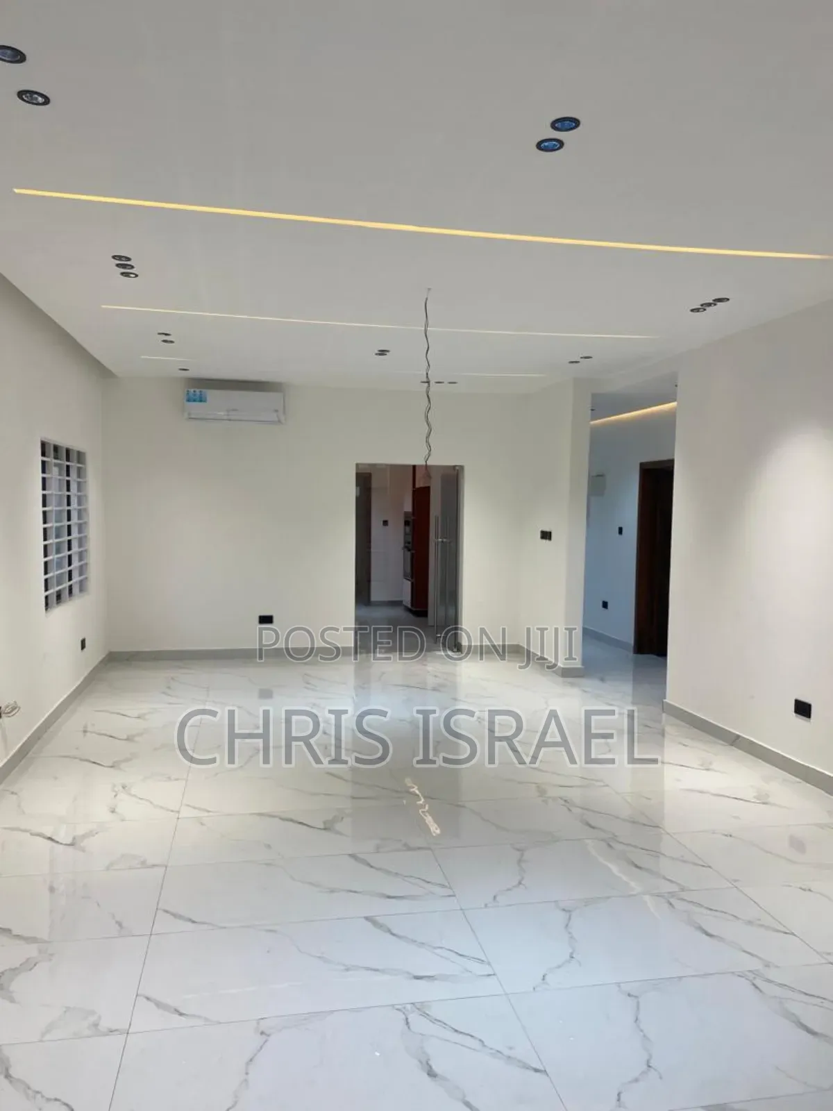 3bdrm House in Ghana Flag Oyarifa for sale