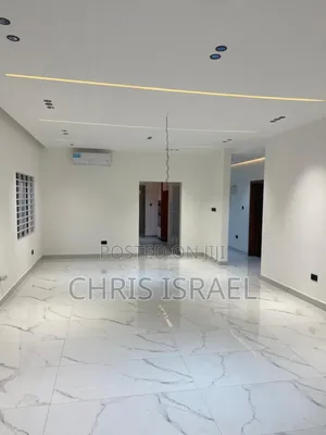 3bdrm House in Ghana Flag Oyarifa for sale