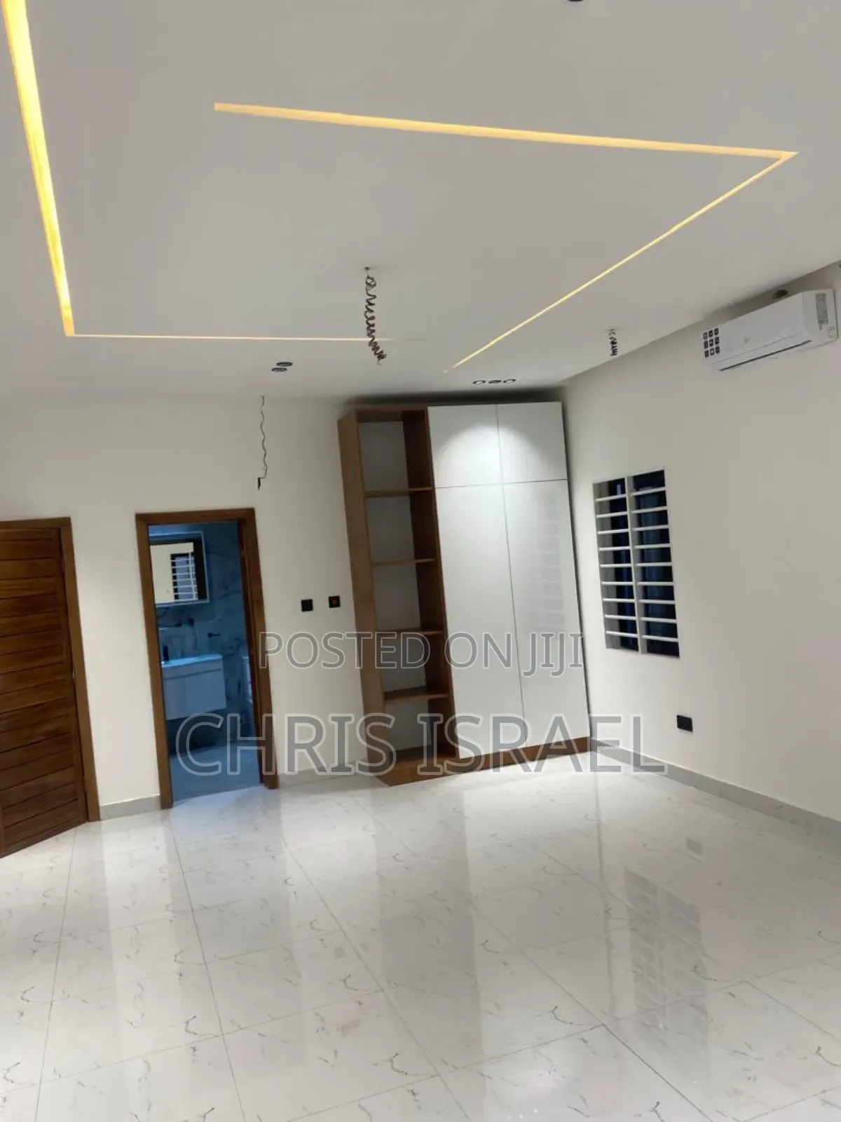 3bdrm House in Ghana Flag Oyarifa for sale