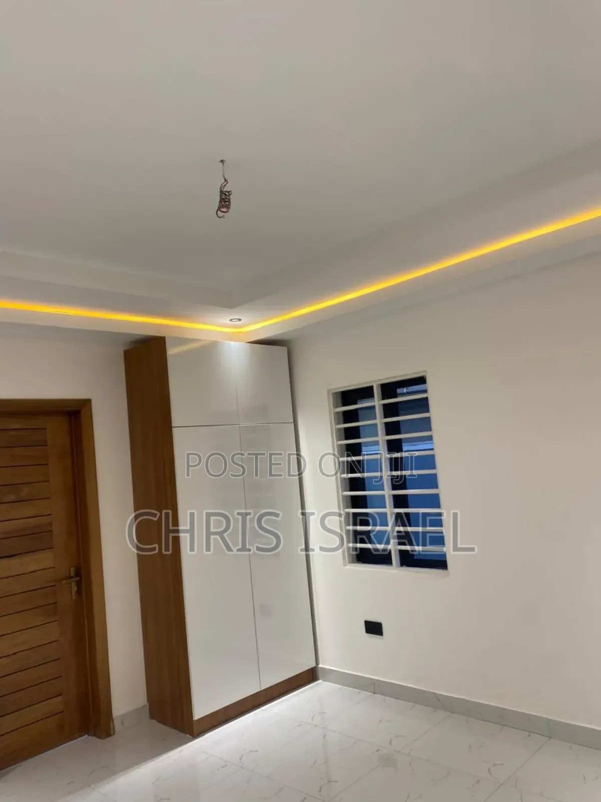 3bdrm House in Ghana Flag Oyarifa for sale