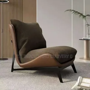 Living Room Sofa