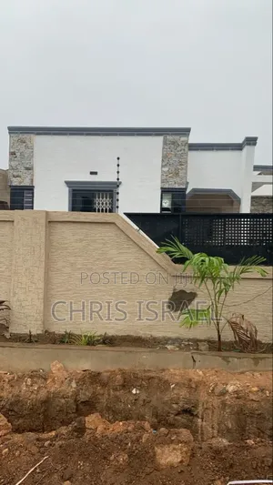 3bdrm House in Oyarifa, Ghana Flag for sale