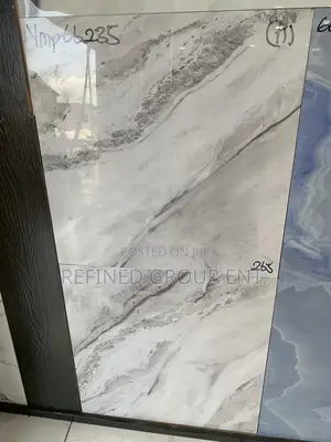 60/60cm Floor Tiles
