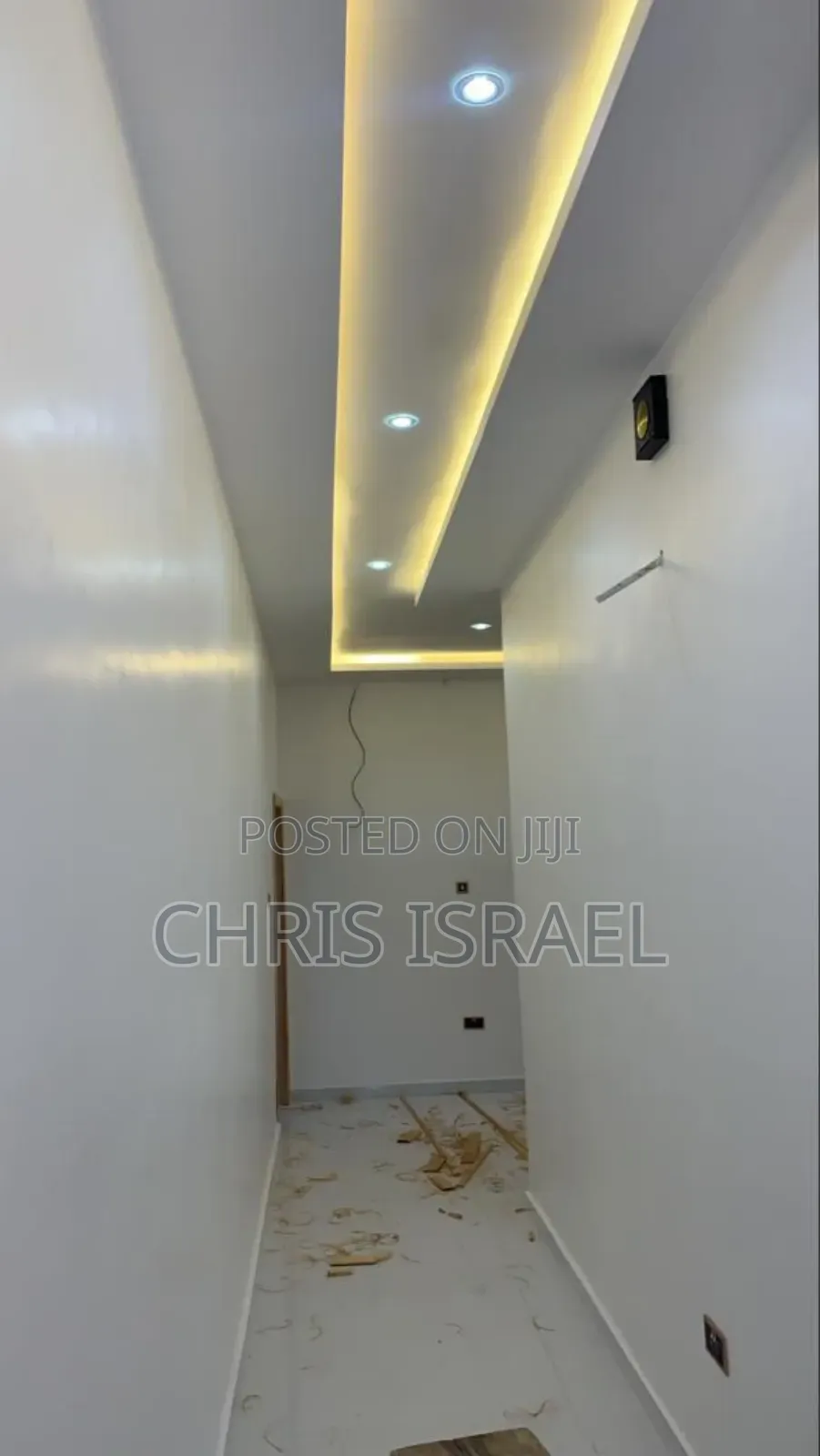 3bdrm House in Oyarifa, Ghana Flag for sale