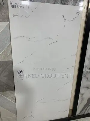 60/60cm Floor Tiles