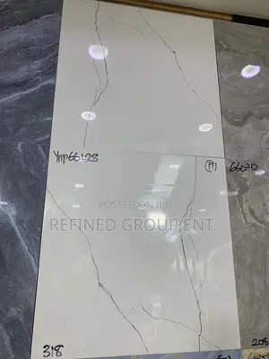 60/60cm Floor Tiles