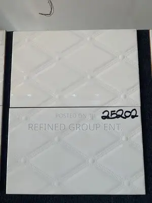 25/40cm Goodwill Wall Tiles