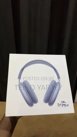 Airpod Max Type C