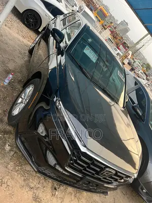 Honda CR-V EX-L AWD w/o BSI 2024 Black