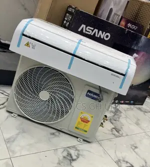Zealous Best Smart Inverter 1.5 Horsepower Split Type Ac Nasco