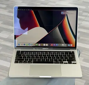 Laptop Apple MacBook Pro 2020 16GB Intel Core i5 SSD 1T
