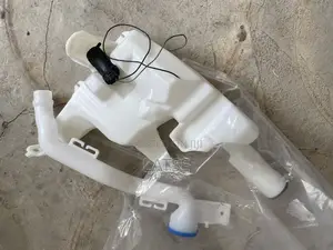 Honda Civic 2016,2017,2018,2019,2020,2021 Windshield Wiper Bottle