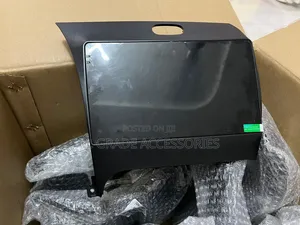 Kia Forte Premium Android Screen Apple Carplay