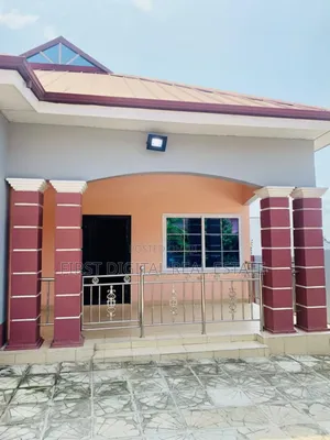 3bdrm House in First Digital Real, West Hills Mall Area for rent