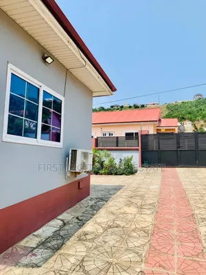 3bdrm House in First Digital Real, West Hills Mall Area for rent