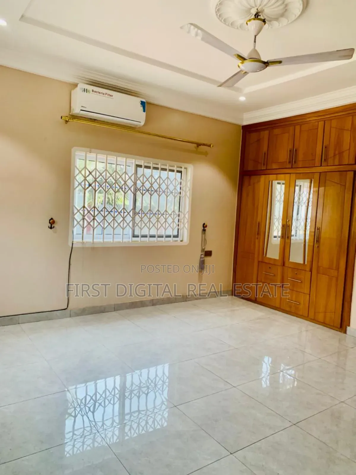 3bdrm House in First Digital Real, West Hills Mall Area for rent