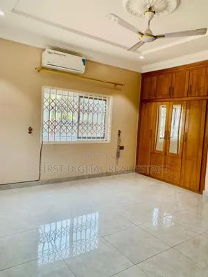 3bdrm House in First Digital Real, West Hills Mall Area for rent