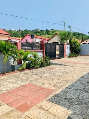 3bdrm House in First Digital Real, West Hills Mall Area for rent