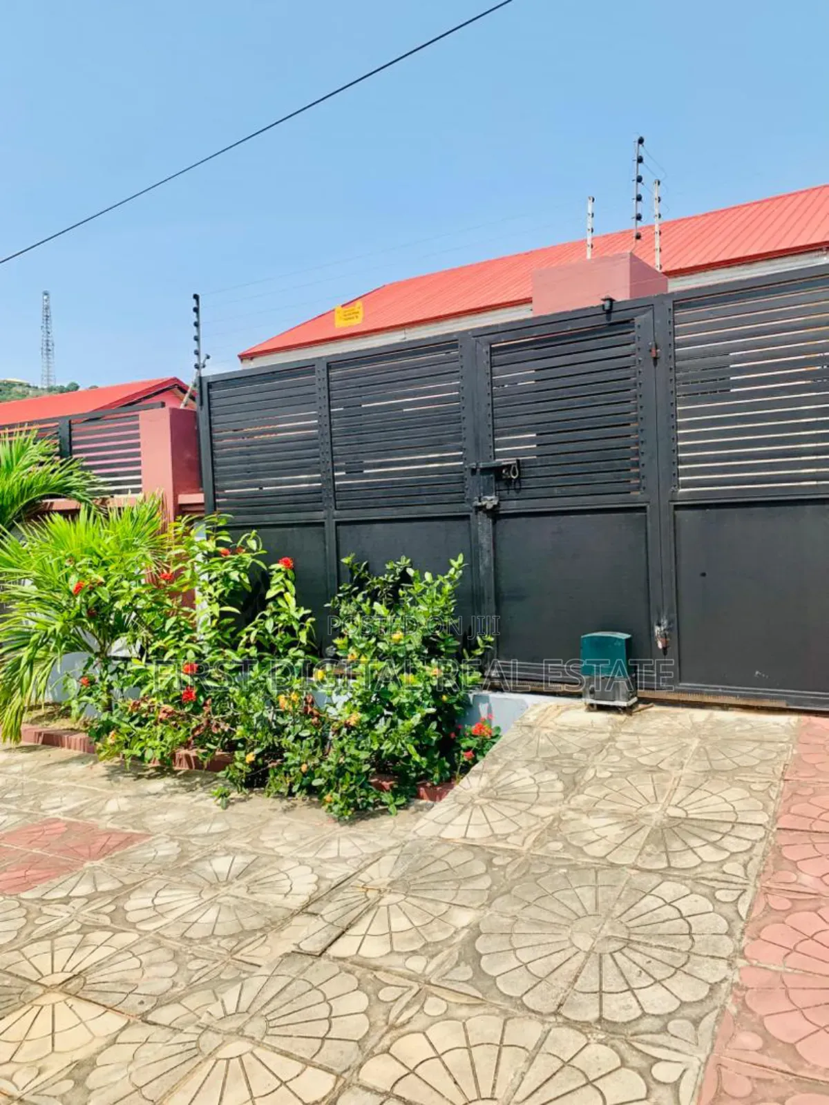 3bdrm House in First Digital Real, West Hills Mall Area for rent