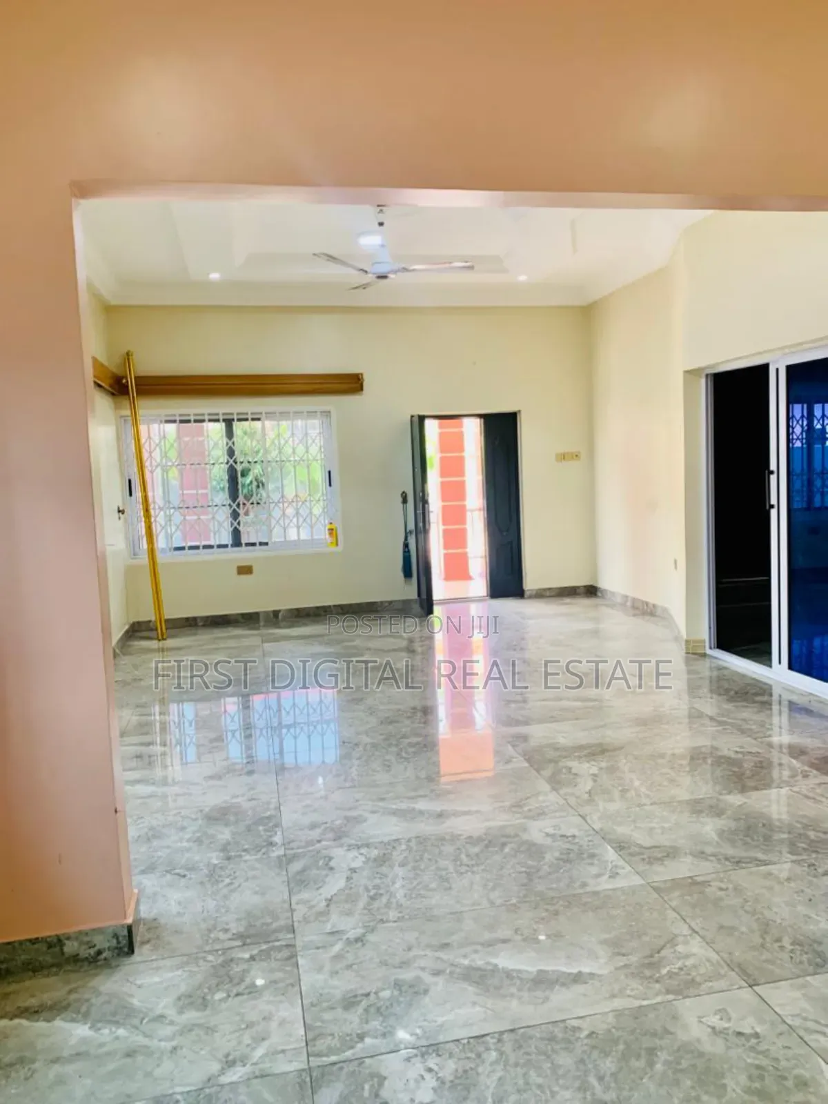 3bdrm House in First Digital Real, West Hills Mall Area for rent