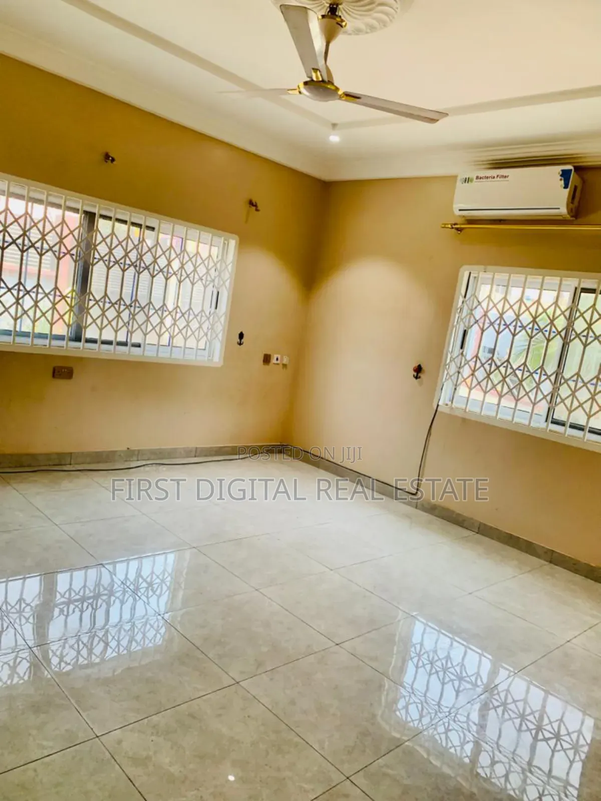 3bdrm House in First Digital Real, West Hills Mall Area for rent