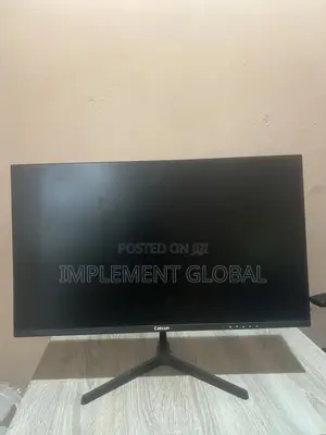 24” Caixun Monitor