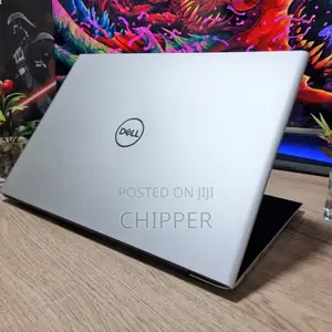 Laptop Dell Vostro 5470 16GB Intel Core i7 SSD 256GB