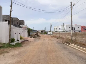 Furnished 5bdrm House in School Junction for sale