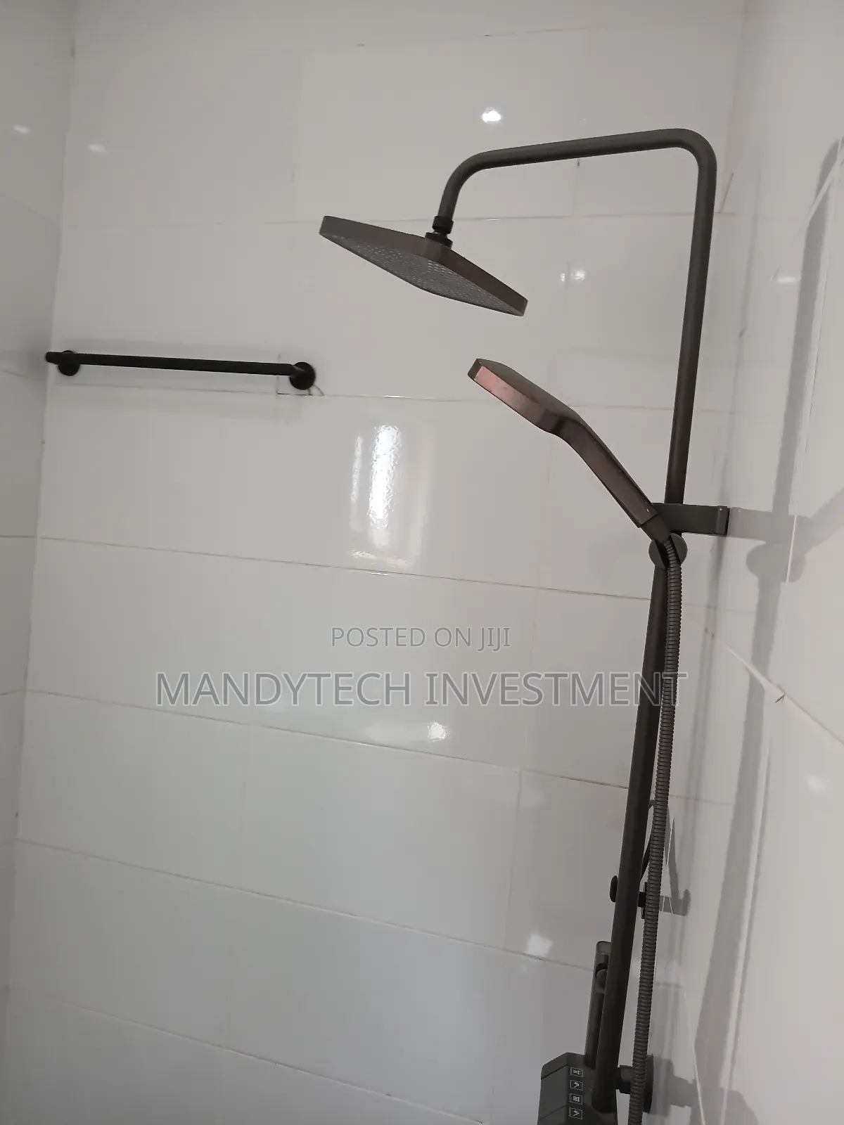 Furnished 5bdrm House in School Junction for sale