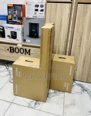 Order Classic Samsung B450f Wireless Sound Bar(2.1ch) 